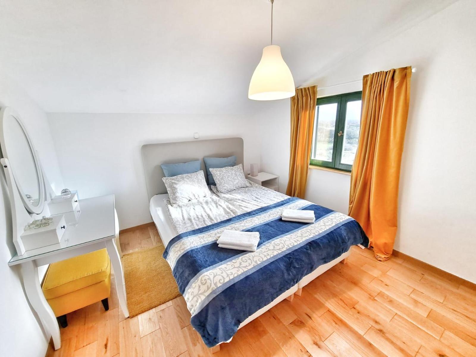 Villa Stone Pearl With Heated Swimming Pool Sveti Filip i Jakov Exterior foto